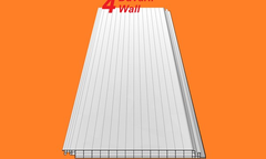 NewLux_polikarbonat_cephe_kapalamasi_satis_uygulama_isleri (16)